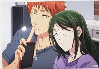 ヲタクに恋は難しい　プリンセスカフェ　アクリルスタンド　小柳花子 ヲタクに恋は難しい プリンセスカフェ アクリルスタンド 小柳